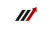 Worklo logo